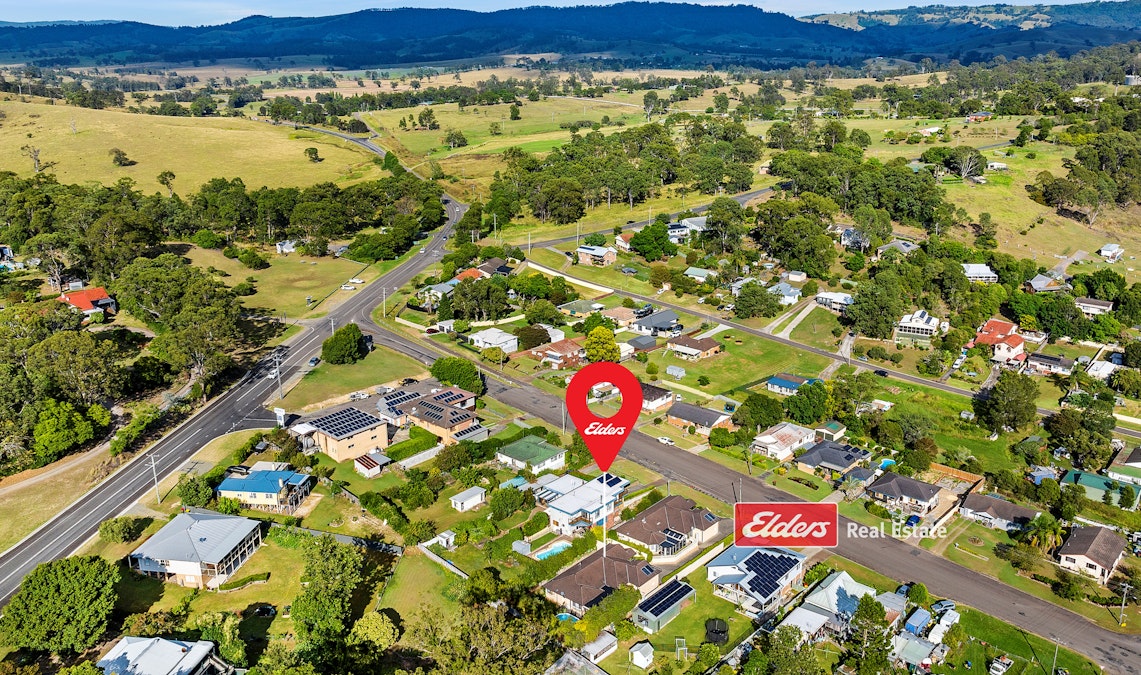 25B Abelard Street, Dungog, NSW, 2420 - Image 25