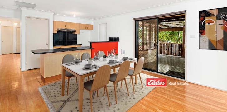25B Abelard Street, Dungog, NSW, 2420 - Image 2