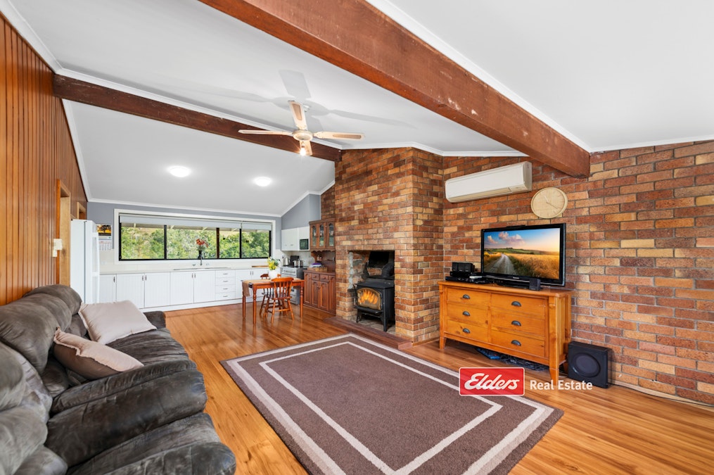 3243 Paterson River Road, Carrabolla Via, Dungog, NSW, 2420 - Image 5