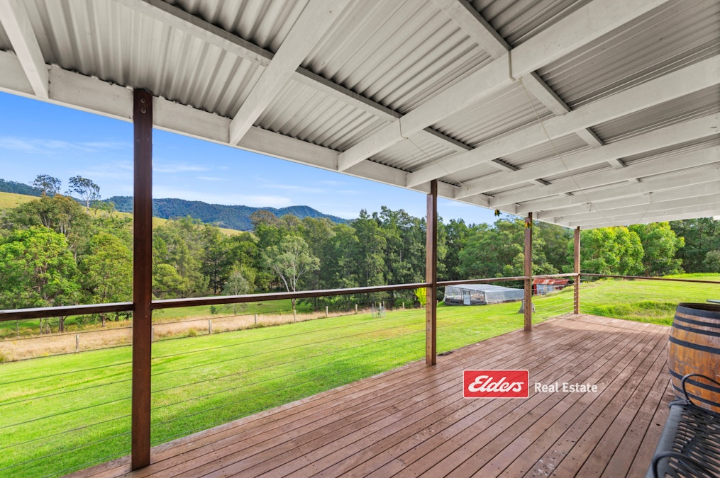 3243 Paterson River Road, Carrabolla Via, Dungog, NSW, 2420 - Image 4