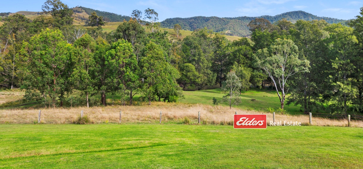 3243 Paterson River Road, Carrabolla Via, Dungog, NSW, 2420 - Image 16