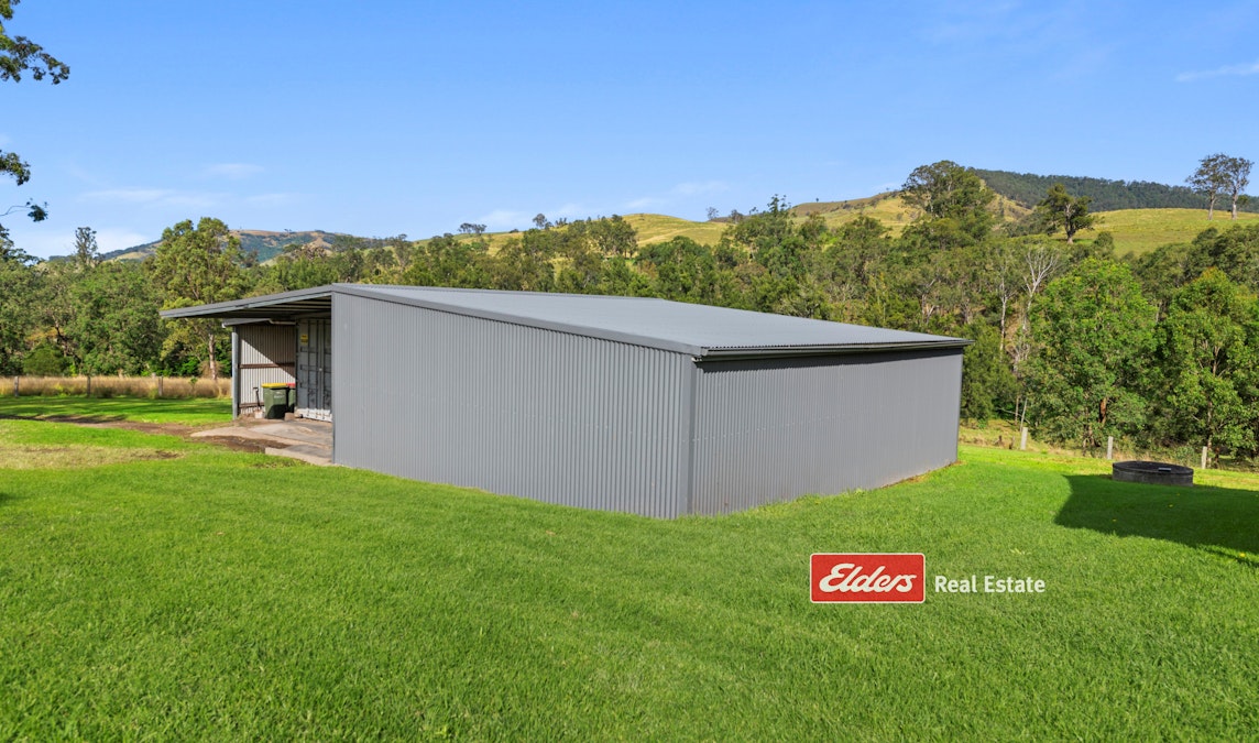 3243 Paterson River Road, Carrabolla Via, Dungog, NSW, 2420 - Image 17