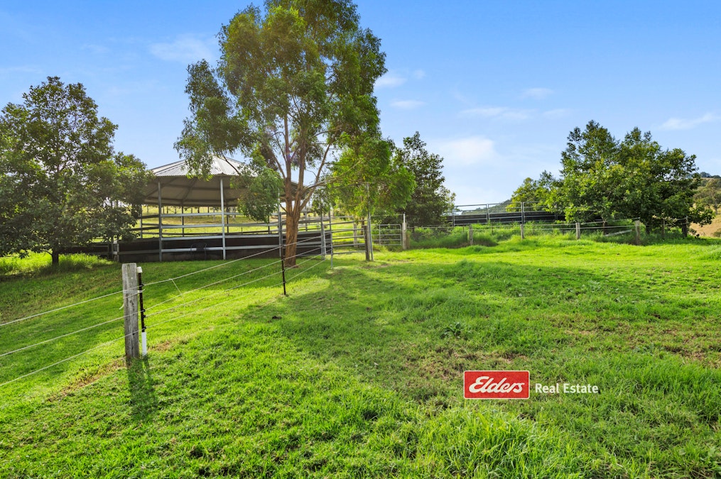 3243 Paterson River Road, Carrabolla Via, Dungog, NSW, 2420 - Image 19