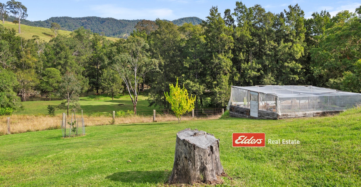 3243 Paterson River Road, Carrabolla Via, Dungog, NSW, 2420 - Image 20