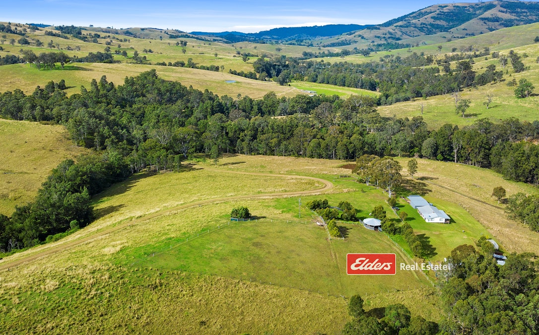 3243 Paterson River Road, Carrabolla Via, Dungog, NSW, 2420 - Image 21