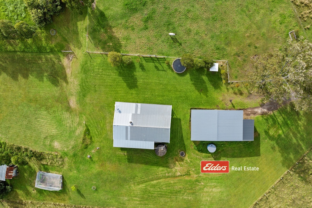 3243 Paterson River Road, Carrabolla Via, Dungog, NSW, 2420 - Image 24