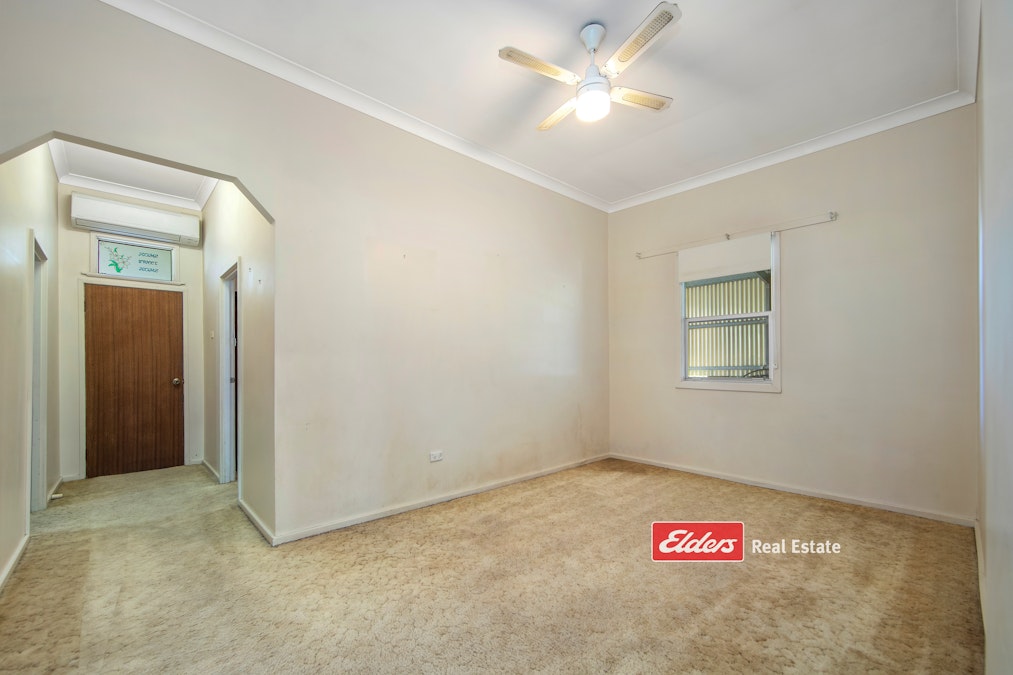 8 Victoria Street, Paterson, NSW, 2421 - Image 6