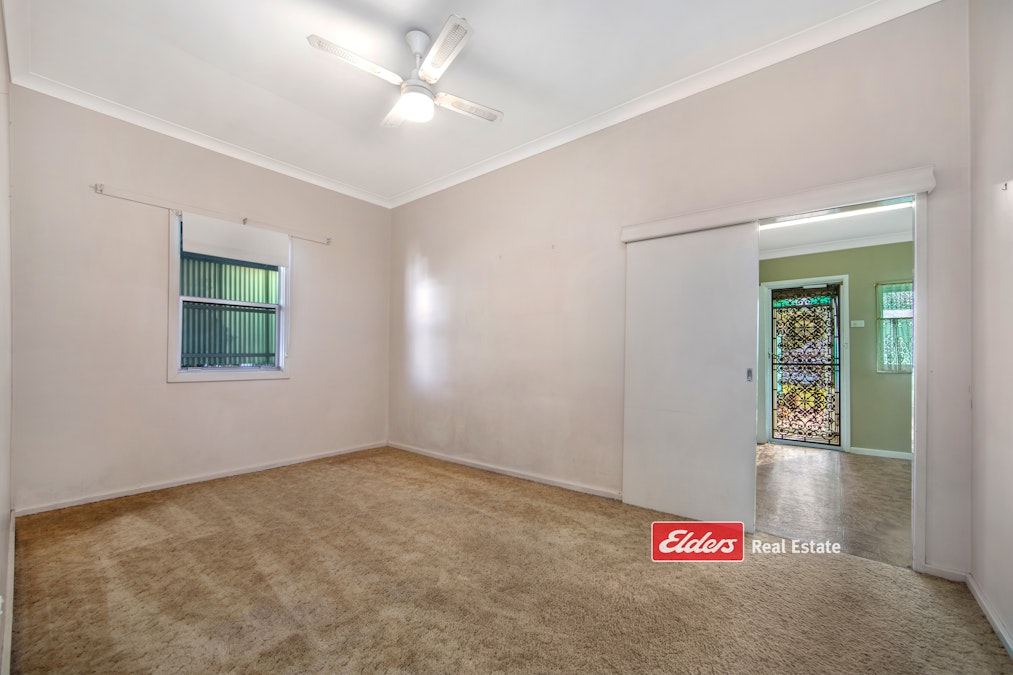 8 Victoria Street, Paterson, NSW, 2421 - Image 7