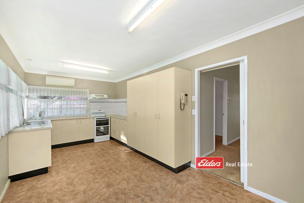 8 Victoria Street, Paterson, NSW, 2421 - Image 5