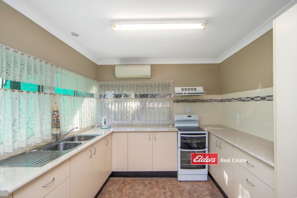 8 Victoria Street, Paterson, NSW, 2421 - Image 4