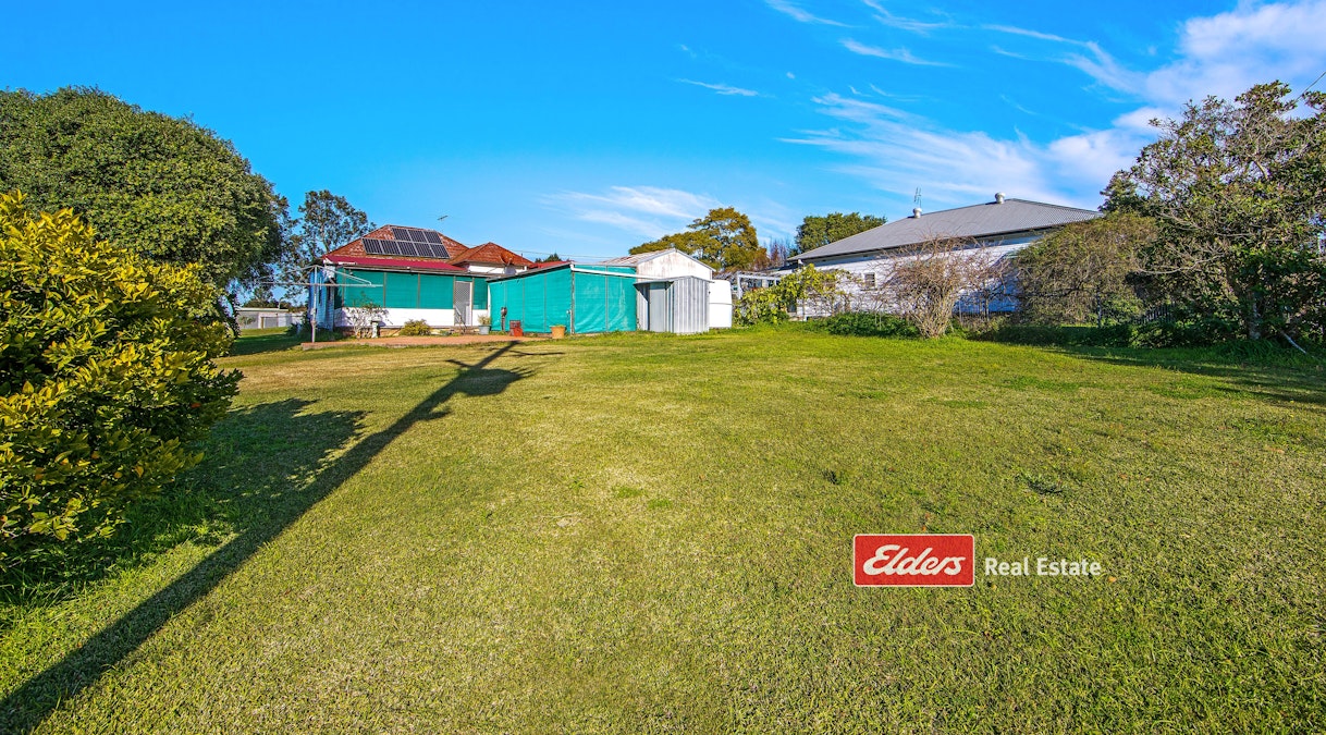 8 Victoria Street, Paterson, NSW, 2421 - Image 14