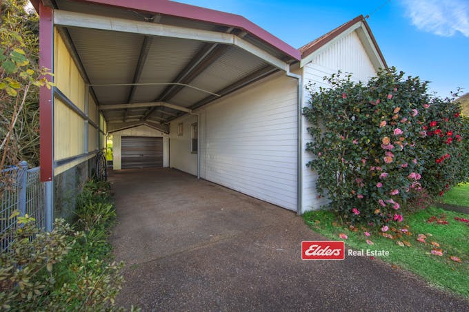 8 Victoria Street, Paterson, NSW, 2421 - Image 2