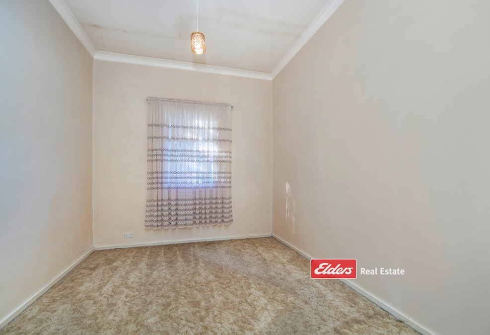 8 Victoria Street, Paterson, NSW, 2421 - Image 11