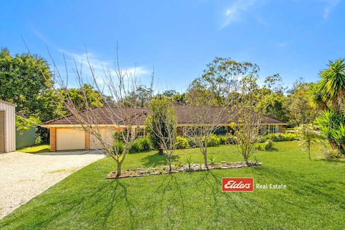 3 Bridge Street, Stroud, NSW, 2425 - Image 1