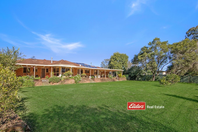 3 Bridge Street, Stroud, NSW, 2425 - Image 1