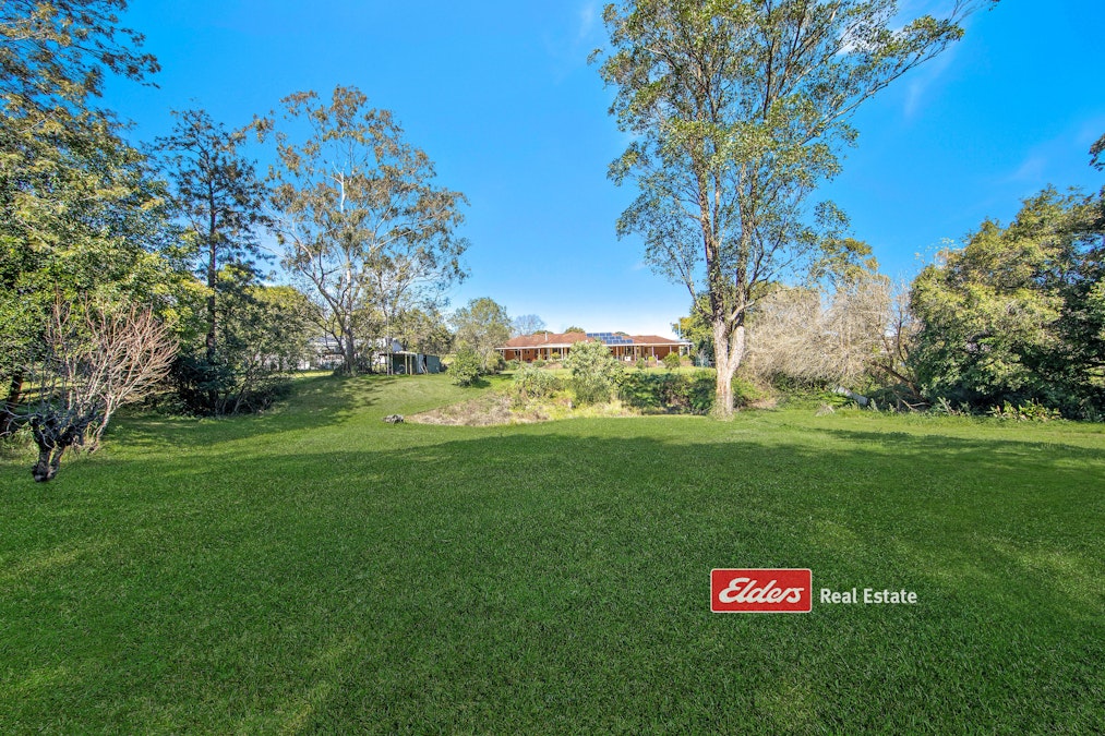 3 Bridge Street, Stroud, NSW, 2425 - Image 18