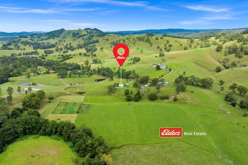 722 Fosterton Road, Fosterton Via, Dungog, NSW, 2420 - Image 17