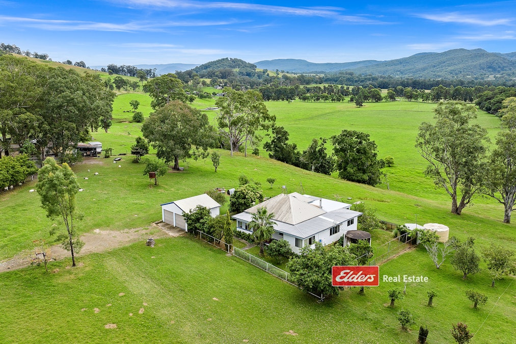 722 Fosterton Road, Fosterton Via, Dungog, NSW, 2420 - Image 2