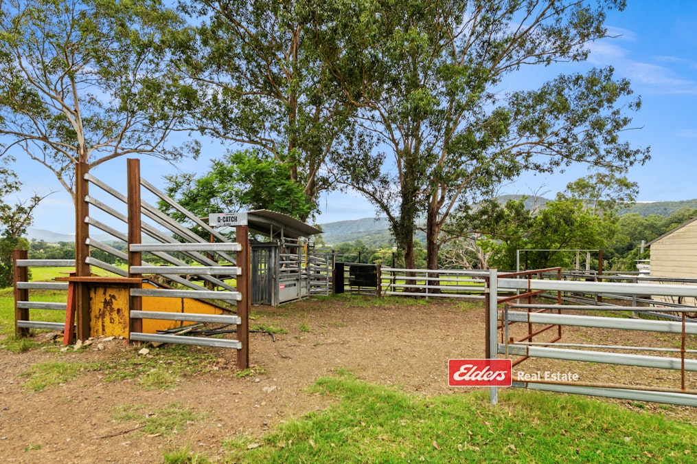 722 Fosterton Road, Fosterton Via, Dungog, NSW, 2420 - Image 9