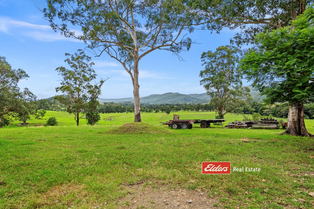 722 Fosterton Road, Fosterton Via, Dungog, NSW, 2420 - Image 3