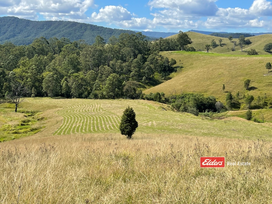 2127A Salisbury Road, Salisbury Via, Dungog, NSW, 2420 - Image 6