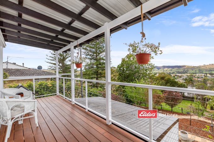 59 Hospital Road, Dungog, NSW, 2420 - Image 2