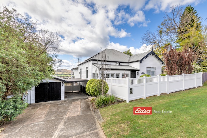 59 Hospital Road, Dungog, NSW, 2420 - Image 1