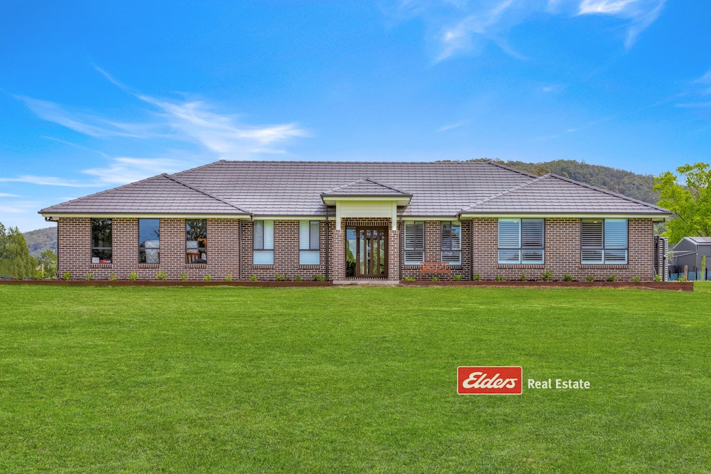 118 Briton Court Road, Stroud, NSW, 2425 - Image 1