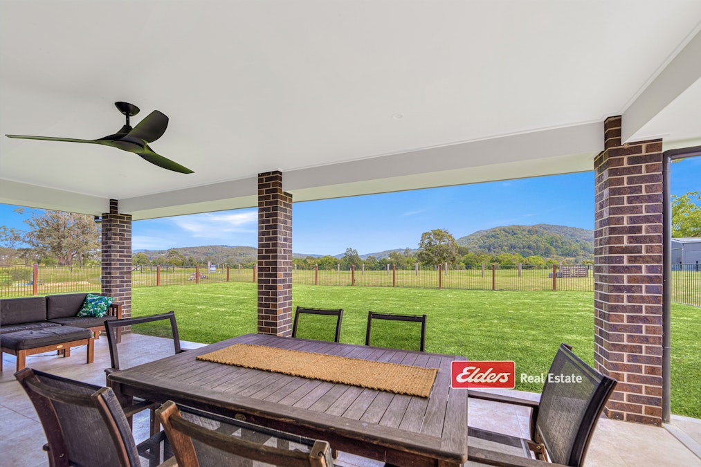 118 Briton Court Road, Stroud, NSW, 2425 - Image 18