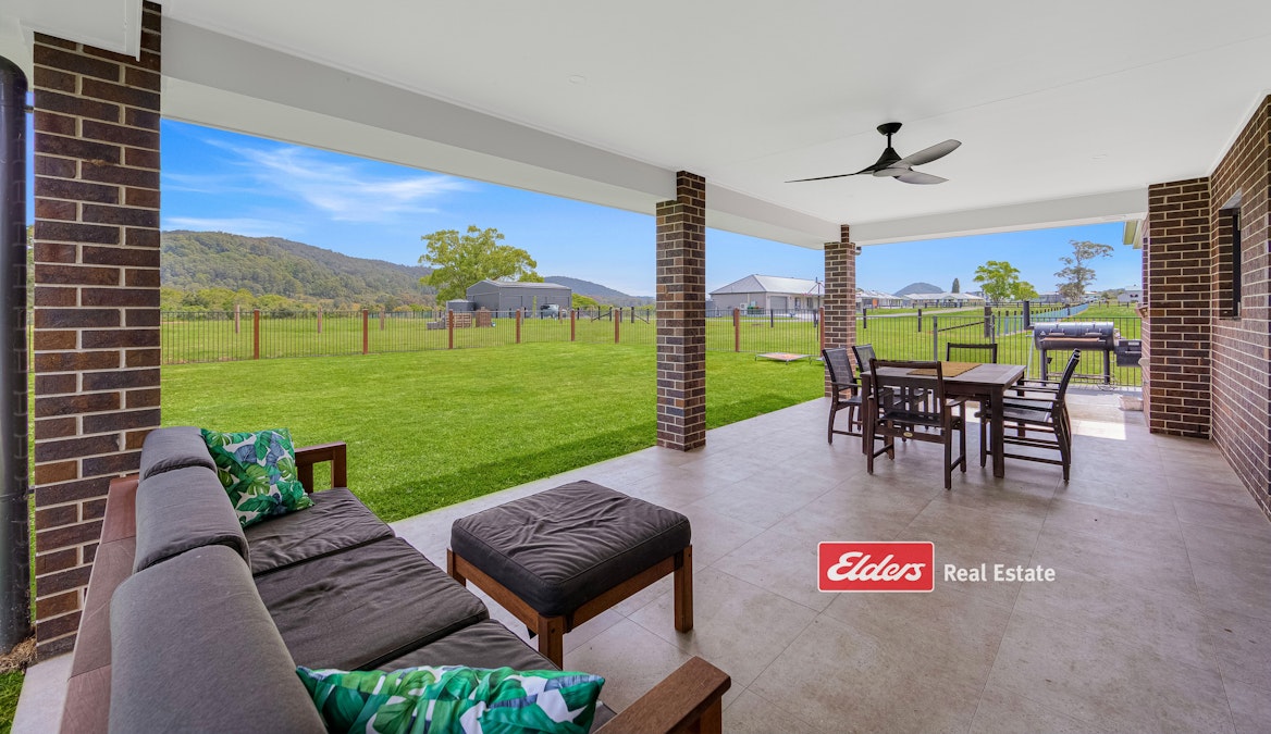 118 Briton Court Road, Stroud, NSW, 2425 - Image 19