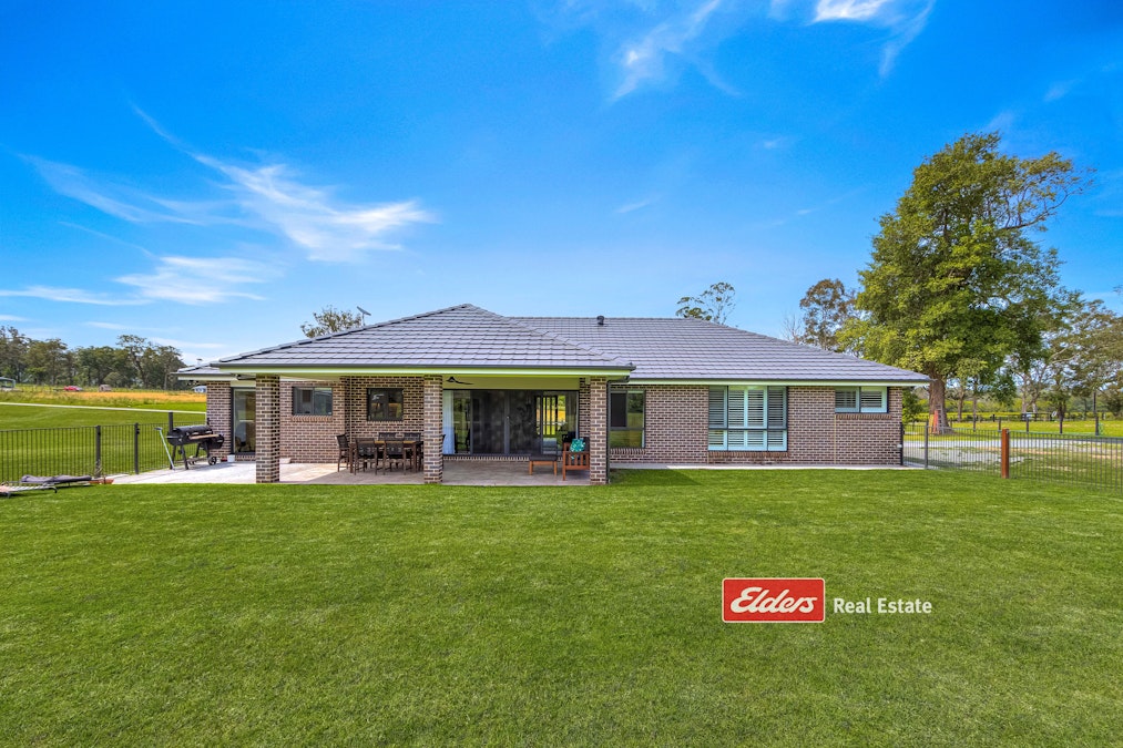 118 Briton Court Road, Stroud, NSW, 2425 - Image 20