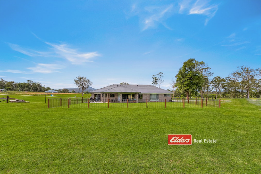 118 Briton Court Road, Stroud, NSW, 2425 - Image 21