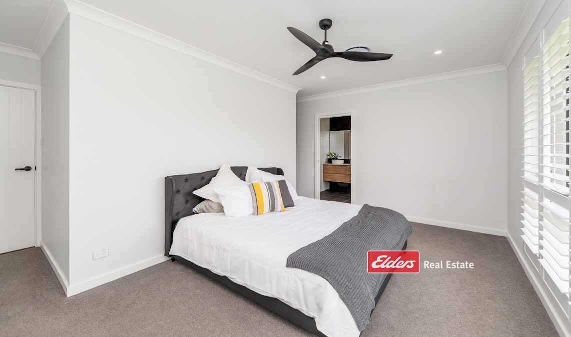 118 Briton Court Road, Stroud, NSW, 2425 - Image 9