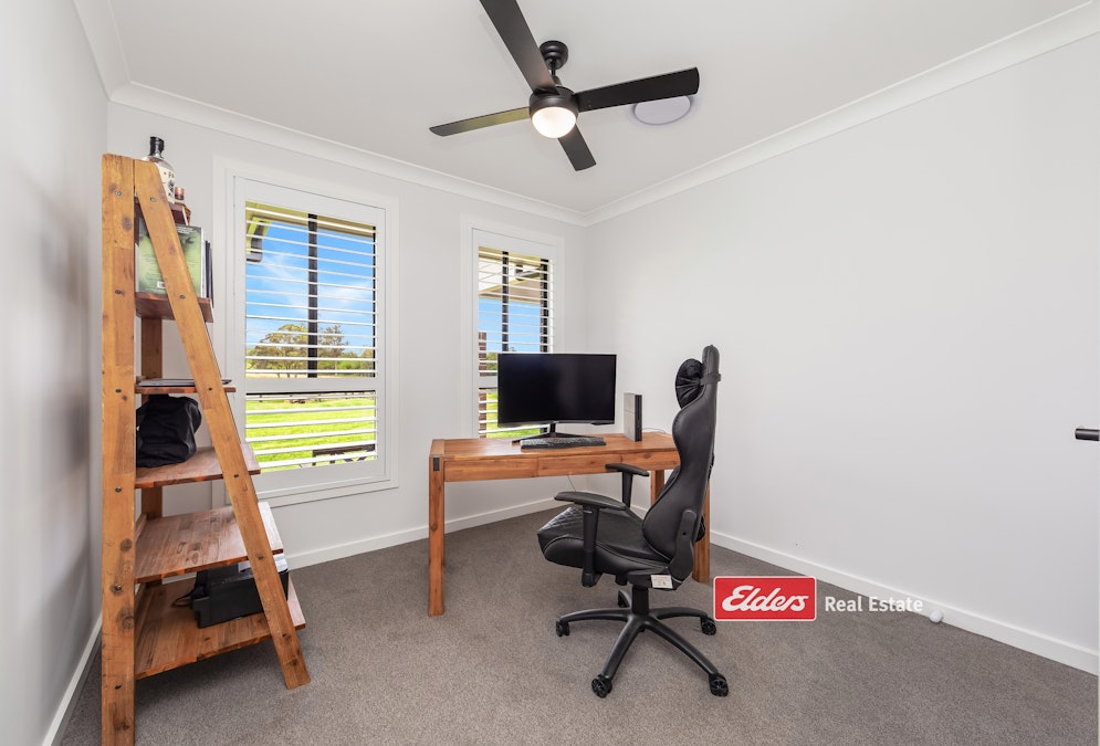 118 Briton Court Road, Stroud, NSW, 2425 - Image 14