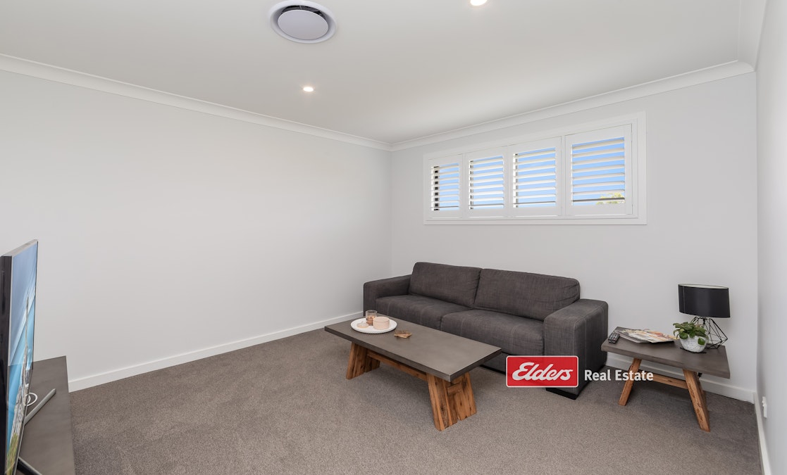 118 Briton Court Road, Stroud, NSW, 2425 - Image 15