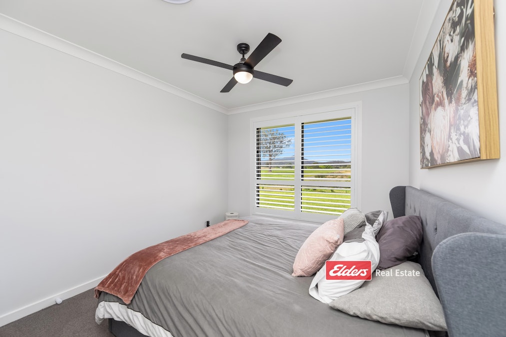 118 Briton Court Road, Stroud, NSW, 2425 - Image 12