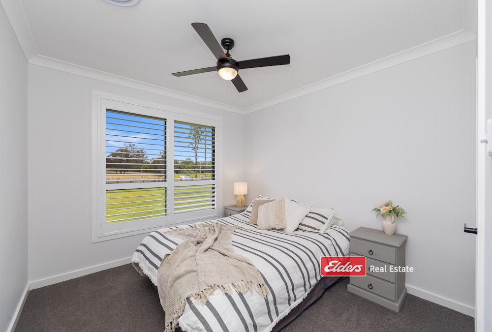 118 Briton Court Road, Stroud, NSW, 2425 - Image 13