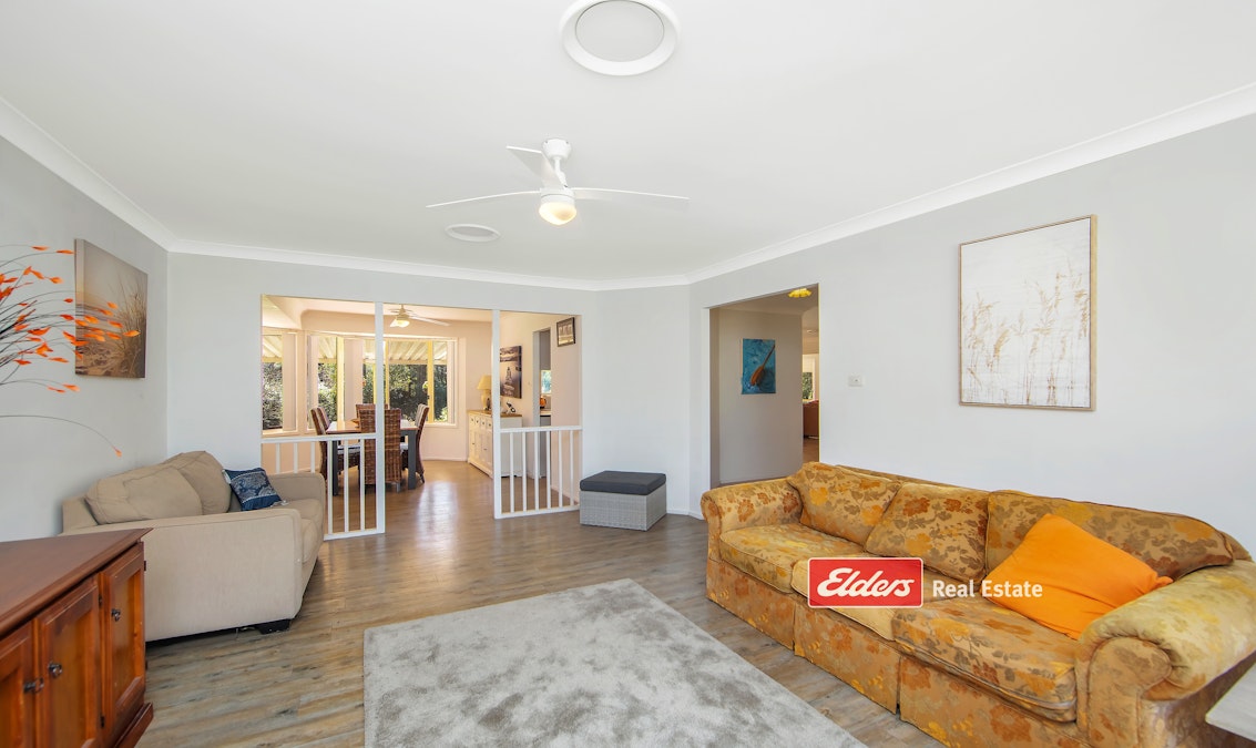 3 Bridge Street, Stroud, NSW, 2425 - Image 10