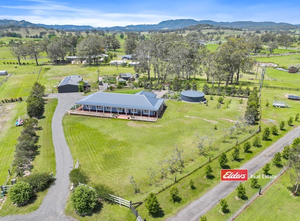 25 Gilmore Street, Vacy, NSW, 2421 - Image 1