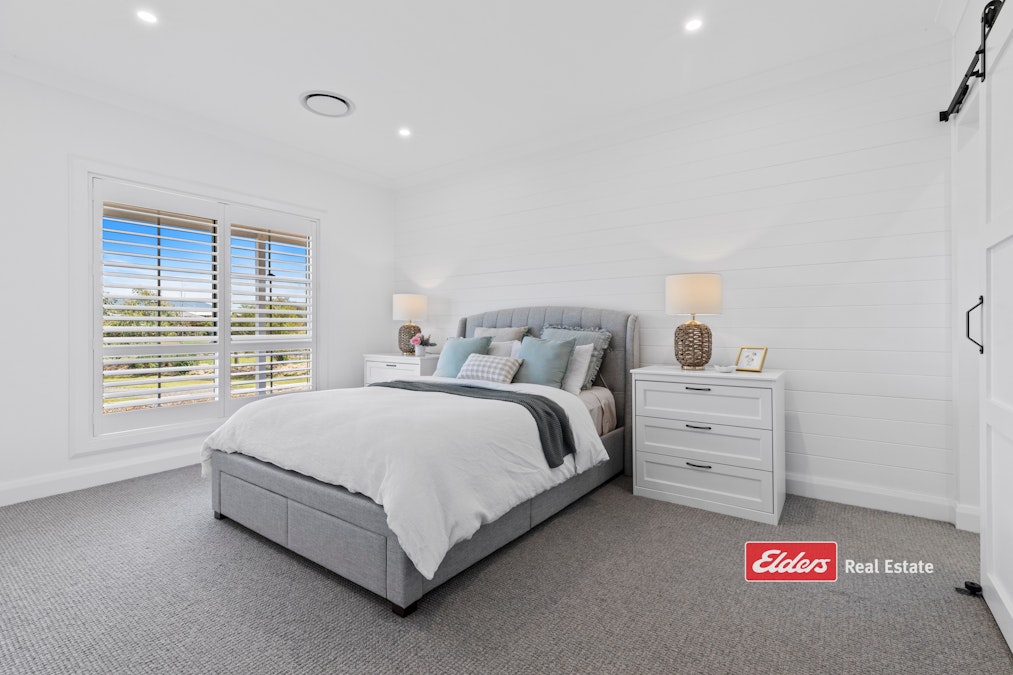 25 Gilmore Street, Vacy, NSW, 2421 - Image 16