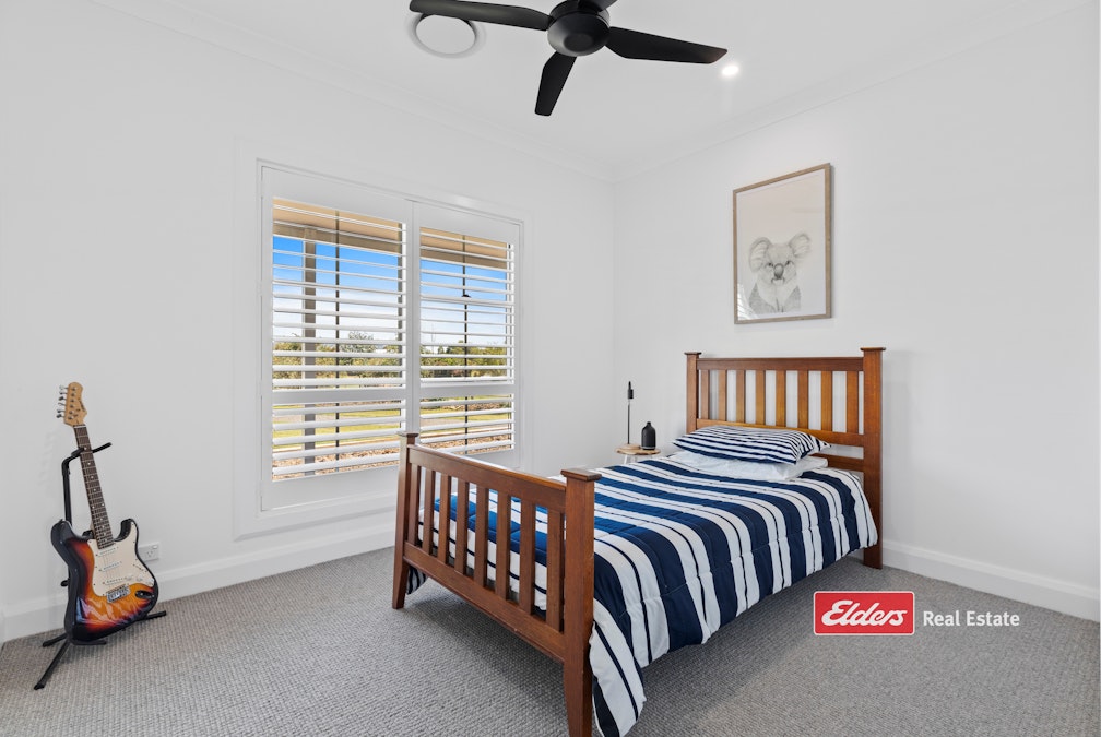 25 Gilmore Street, Vacy, NSW, 2421 - Image 17