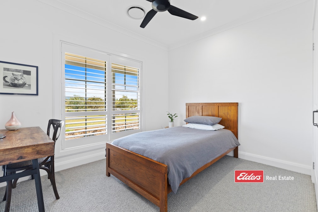 25 Gilmore Street, Vacy, NSW, 2421 - Image 18