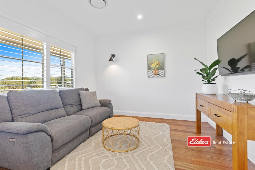 25 Gilmore Street, Vacy, NSW, 2421 - Image 15