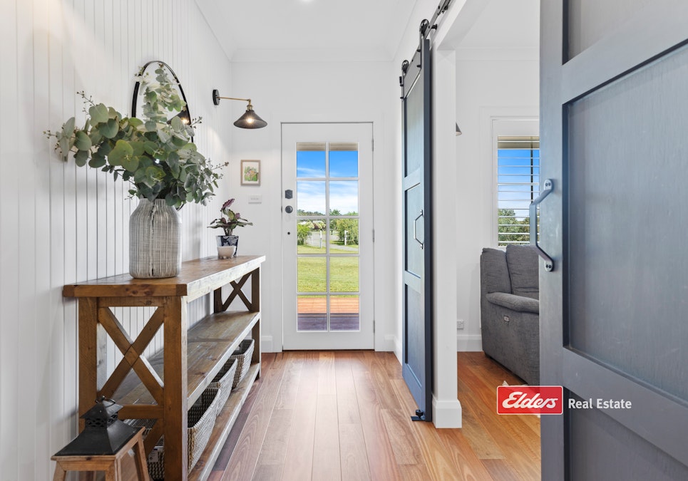 25 Gilmore Street, Vacy, NSW, 2421 - Image 3