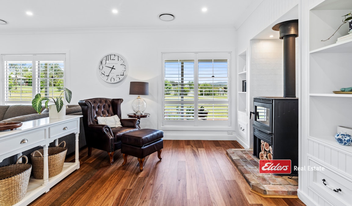 25 Gilmore Street, Vacy, NSW, 2421 - Image 11