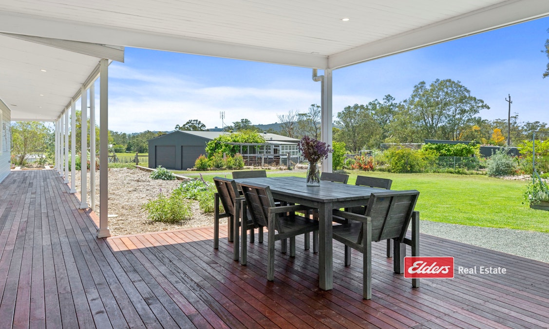 25 Gilmore Street, Vacy, NSW, 2421 - Image 22