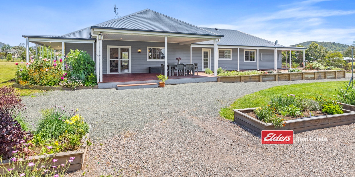 25 Gilmore Street, Vacy, NSW, 2421 - Image 21