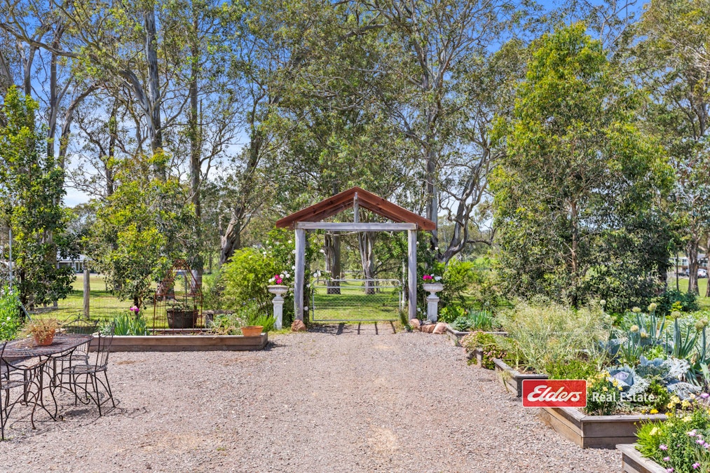 25 Gilmore Street, Vacy, NSW, 2421 - Image 24