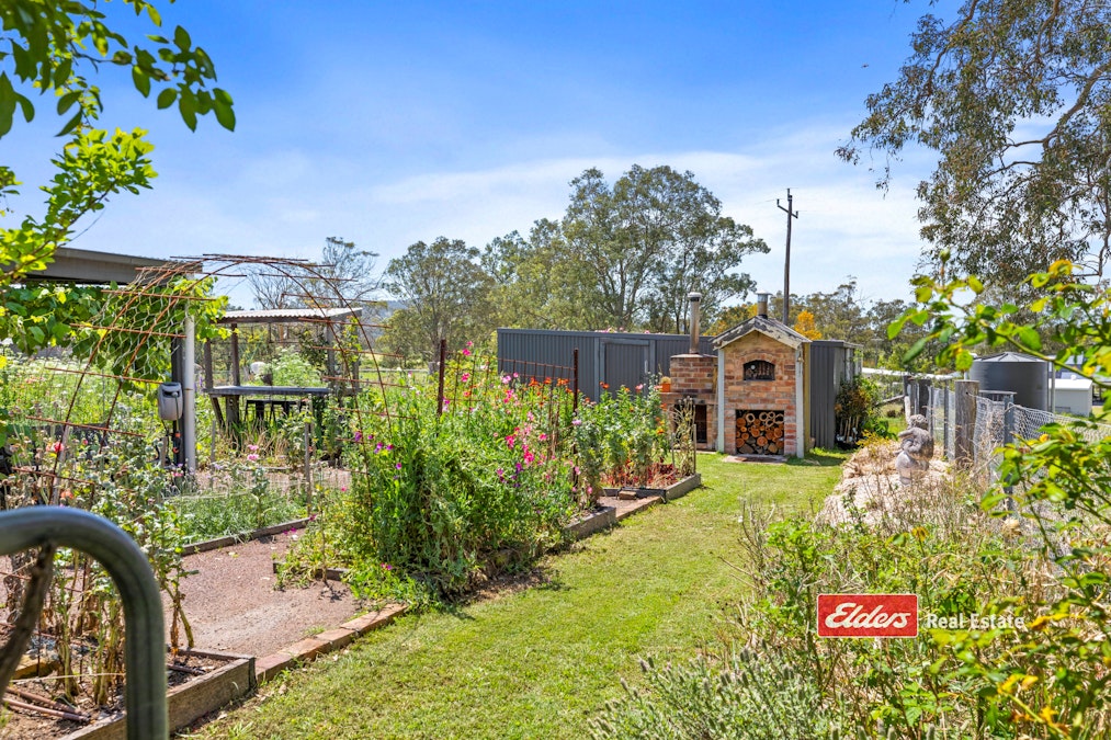 25 Gilmore Street, Vacy, NSW, 2421 - Image 25