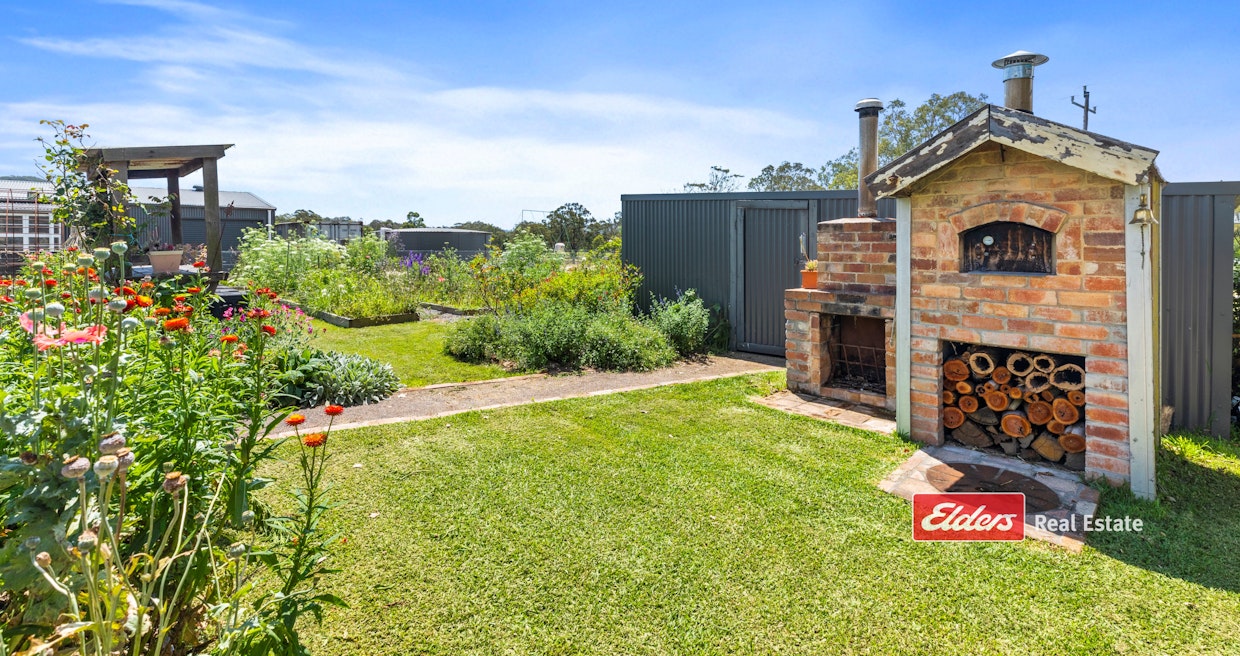 25 Gilmore Street, Vacy, NSW, 2421 - Image 26